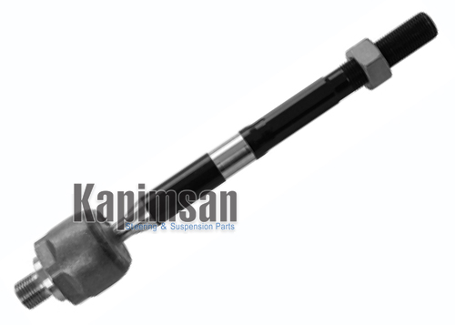 KAPIMSAN 11-12024 Rotmili Ön Sol/Sağ Tucson Tl 2015 >