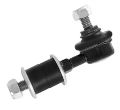 KAPIMSAN 16-02536 Z Rotu Ön Sağ-Sol Suzuki Vitara 1.6l 2.0l Se416 Sv620 89-98/ Grand Vitara 1.6l 2.0l 2.5l Sq416 Sq420 Sq625 98-05 / Mitsubishi Lancer 1.5l C62a 89-94 / Outlander 2.0l 2.4l Cu2w Cu5w Cw4w Cw8w 02->