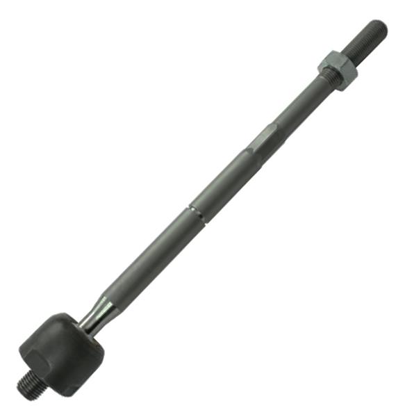KAPIMSAN 18-12740 Rot Mili Opel Corsa F 19> Mokka 20> Peugeot P208 19> P2008 20> Ds3 19>