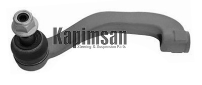 KAPIMSAN 23-10233 Rotbaşi Ön Sol Man Tge Uy 17 >