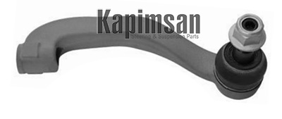 KAPIMSAN 23-10234 Rotbaşi Ön Sağ Man Tge Uy 17 >