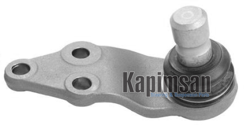 KAPIMSAN 24-06310 Rotil Ön Sağ Volvo Xc40 18>