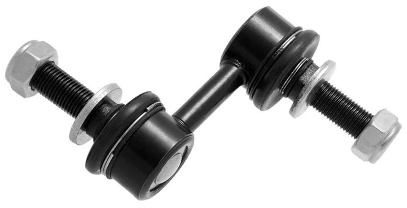 KAPIMSAN 35-21411 Z Rotu Ön Sağ-Sol Subaru Forester 2.0l Fb20 Sj Kasa 13-> / Xv 1.6l Fb16 Gp Kasa 12-> 2.0l Ee20z Gpd Kasa 12->