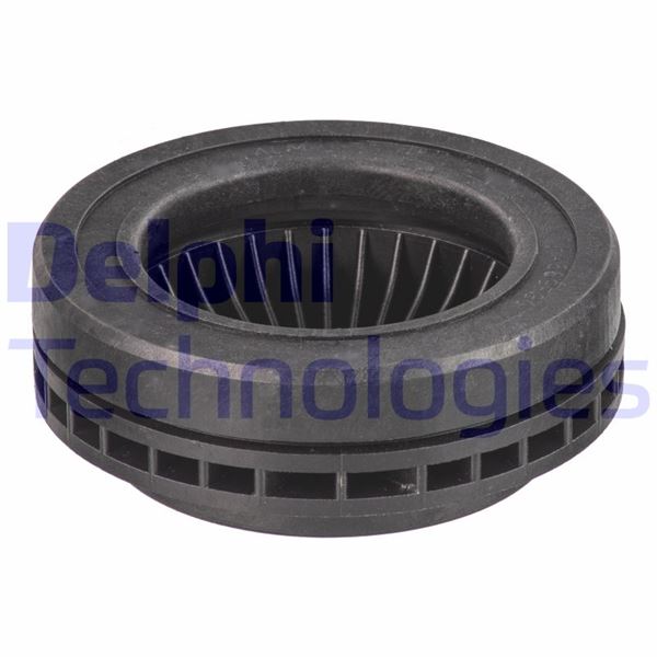 DELPHI BSJ30021 Amortisör Üst Bilyasi Ön Ford Fiesta 02>