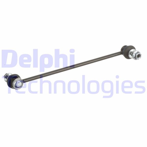 DELPHI TC7802 Z Rotu Ön Sağ-Sol Toyota Corolla 1.2l 8nrfts Nre210 19-> 1.6l 1zr-Fae Zre210 19-> 1.8l 2zr-Fxe Hybr Id Zwe211 Cross Zvg12 19-> / Ch-R 1.2l 8nrfts Ngx10 16-> 1.8l 2zr-Fxe Hybrid Zyx10 16->