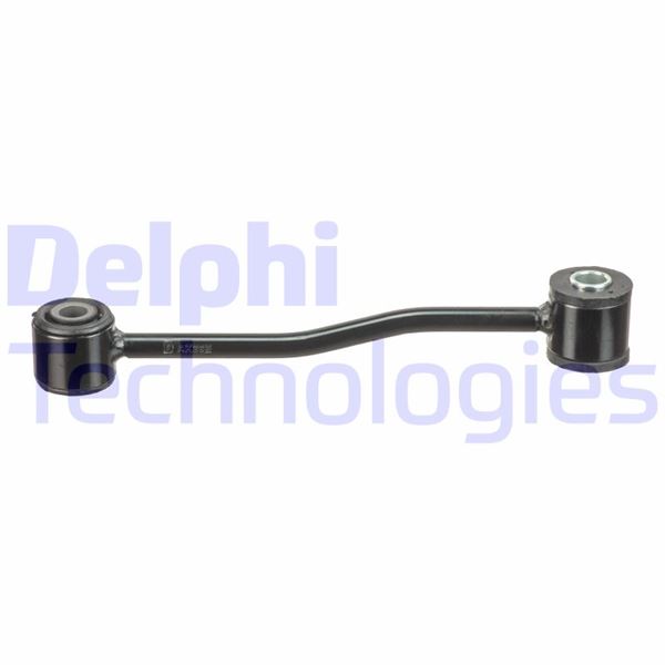 DELPHI TC5132 Z Rot Arka Sol/Sağ Grand Cherokee Ii W1-Wj-Wg 1999-2005