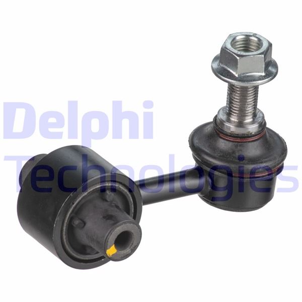 DELPHI TC6770 Z-Rot Arka Hyundai-I30 Pd-2017-Hyundai-Ioniq-2016-Kia-Niro 1st Gen-2017-