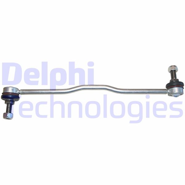 DELPHI TC6771 Z Rot Ön Ids Signum-Vectra C 2003-2008