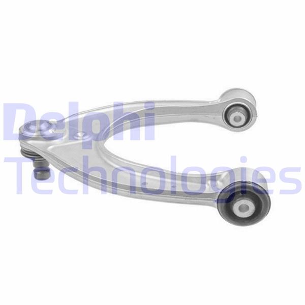 DELPHI TC6879 Ön Rotilli Kol Bmw 5-6-7 02/2008-06/2020