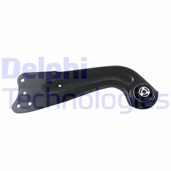DELPHI TC6881 Arka Sol Rotilli Kol Touran 02/2003-05/2015