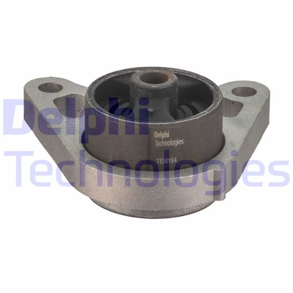DELPHI TEM194 Diferansiyel Takozu Arka Land Rover Freelander I L314 98>06
