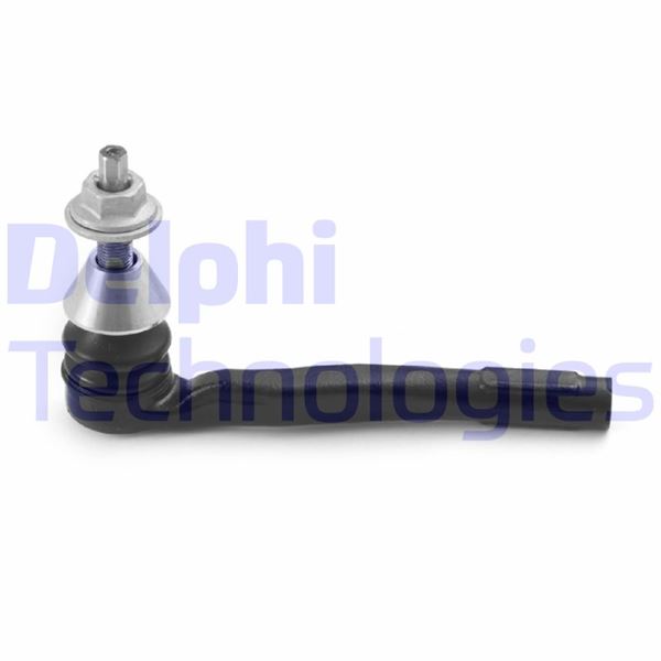 DELPHI TA3409 Rot Basi Sol Mercedes W205 S205 C205 A205 W213 S213 C238 A238