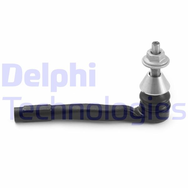 DELPHI TA3410 Rot Basi Sag Mercedes W205 S205 C205 A205 W213 S213 C238 A238