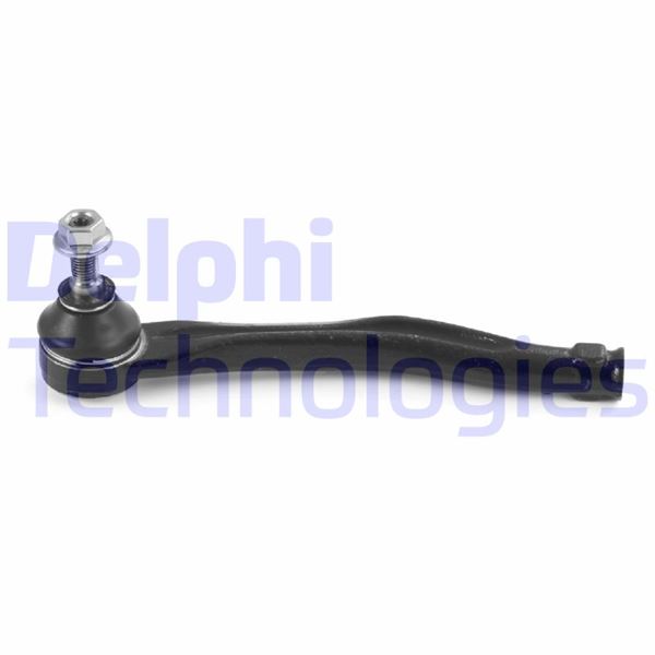 DELPHI TA3411 Ön Sol Rot Başi Pulsar-Sentra-Tiida 08/2012>