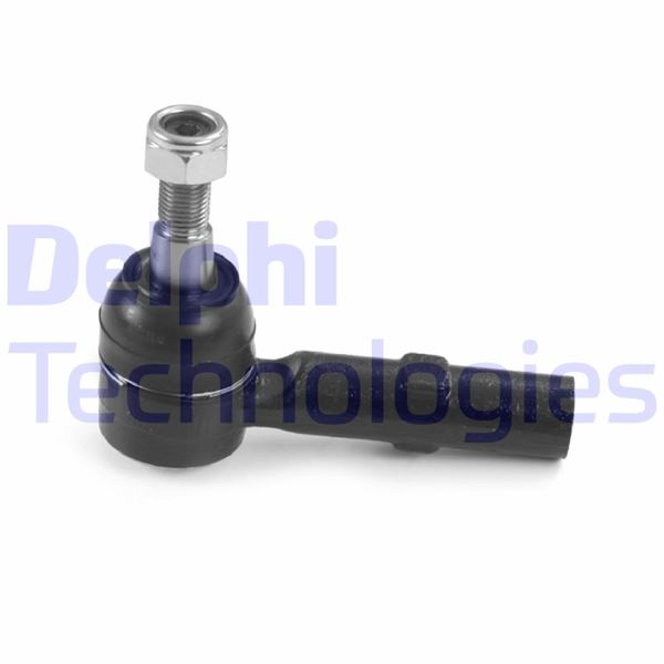 DELPHI TA3418 Ön Sol/Sağ Rot Başi Daily 35c11-Daily 35c12-Daily 35c13-Daily 35c13p 03/2014>