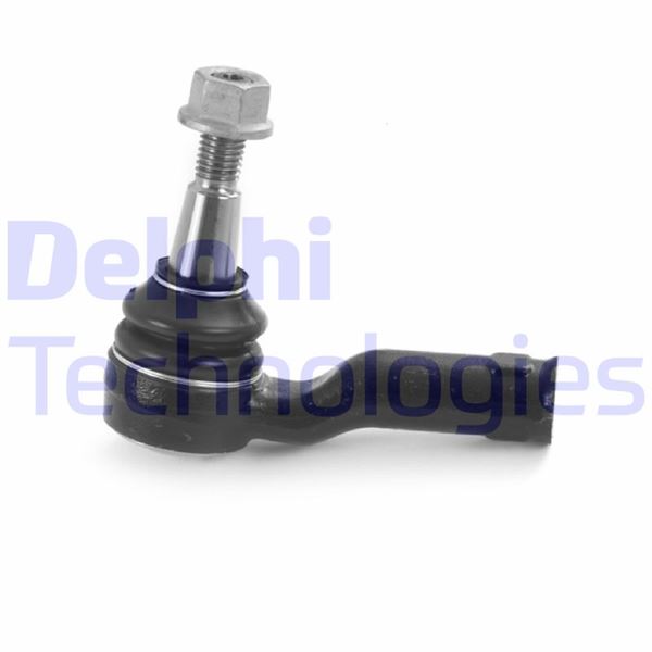 LA-252 Rot Basi Sol-Sag Range Rover Sport Ii 2013-/ Discovery V 2016-/ Range Rover Iv 2012-