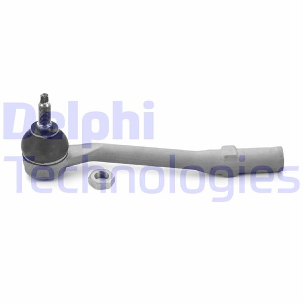 DELPHI TA3426 Rot Başi Ön Sol Citroen C3 Iii 16> Ds3 10>15