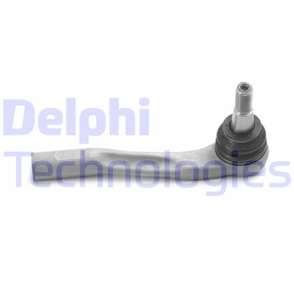 OPT-G1-2031 Rotbasi Sag ( Mercedes  Sprinter (907- 910) 02/18-)