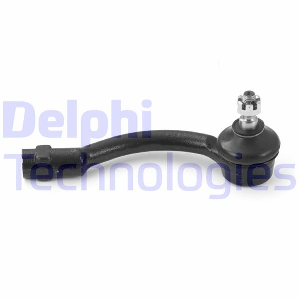DELPHI TA3447 Ön Sağ Rot Başi Picanto 05/2011>
