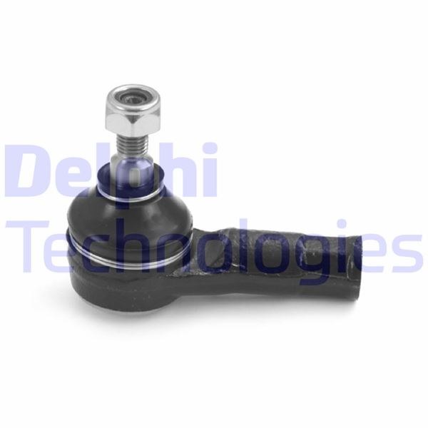 DELPHI TA3448 Ön Sol/Sağ Rot Başi Attrage-Mirage-Space Star 05/2012>