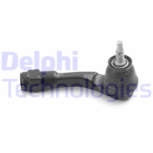 DELPHI TA3453 Ön Sağ Rot Başi Rio-Rio X-Line-Stonic 01/2017>