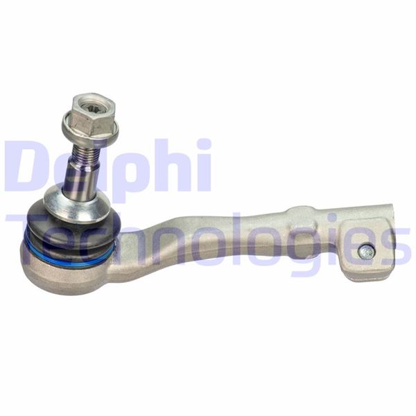 LMF-3999301 Rot Basi Sol Bmw X3-X4  G01-G02
