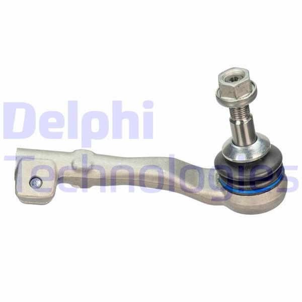 DELPHI TA3460 Rot Basi Sag Bmw G20 G80 G21 G81 G01 F97 G08 G02 F98