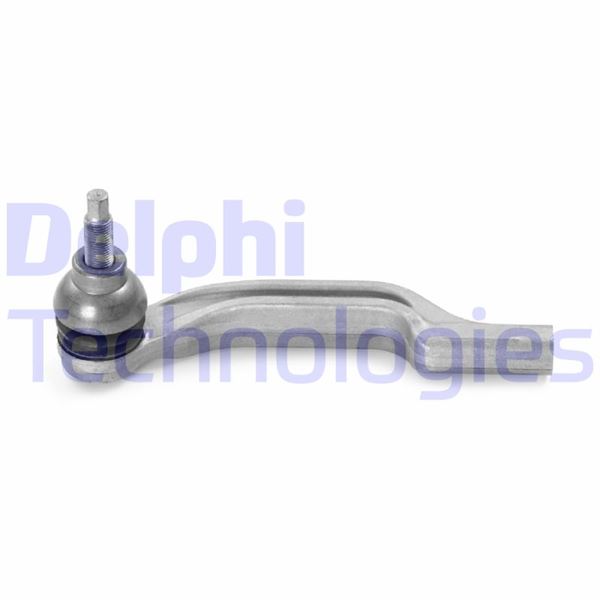 DELPHI TA3465 Rot Basi Sol Mercedes W177 V177 C118 X118 H247 X247