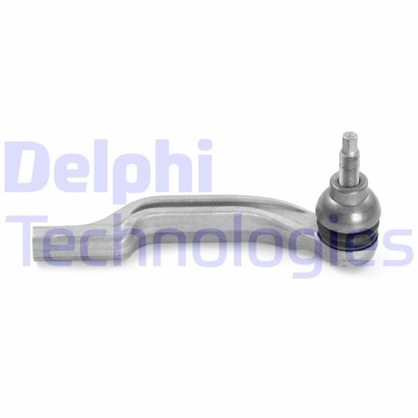 DELPHI TA3466 Rot Basi Sag Mercedes W177 V177 C118 X118 H247 X247