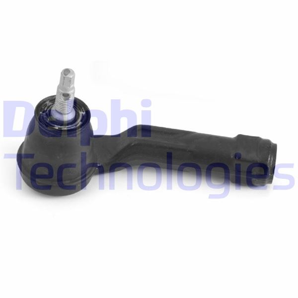 DELPHI TA3467 Ön Sol Rot Başi Ceed-Proceed-Xceed 03/2018>