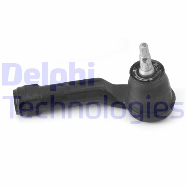 DELPHI TA3468 Ön Sağ Rot Başi Ceed-Proceed-Xceed 03/2018>