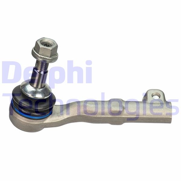 DELPHI TA3472 Rot Basi Sol Bmw G42 G20 G80 G21 G81 G28 G22 G82 G23 G26 G29