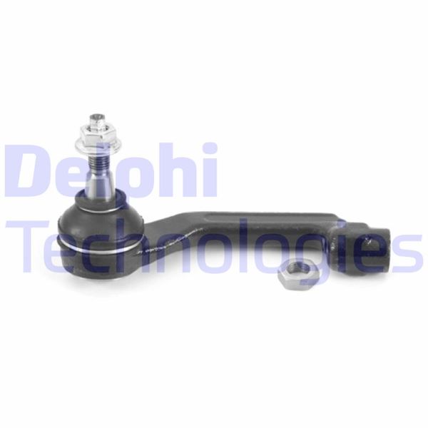 O-1002 Rotbasi On Sol Opel Corsa F 2019- / Peugeot 208 Ii 2019-