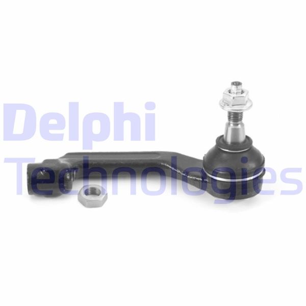 O-1001 Rotbasi On Sag Opel Corsa F 2019- / Peugeot 208 Ii 2019-