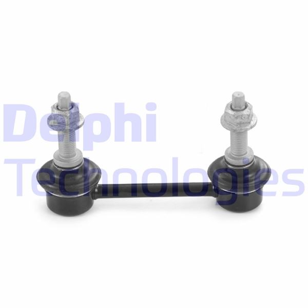 DELPHI TC5278 Arka Sol/Sağ Z-Rot Grand Cherokee 11/2010>
