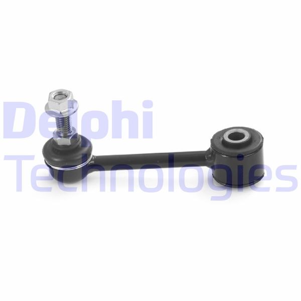 DELPHI TC5398 Z-Rot Wrangler 04/2007>