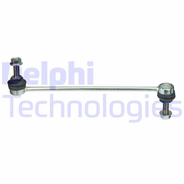 DELPHI TC5647 Z Rot Ön Sol/Sağ Ford Galaxy Iii 15> Mondeo V 14>S-Max Ii Cdr 15>