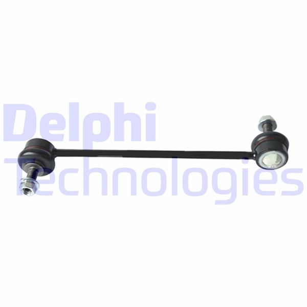 DELPHI TC5884 Ön Sol/Sağ Z-Rot Brz-86-Gt 86 03/2012>