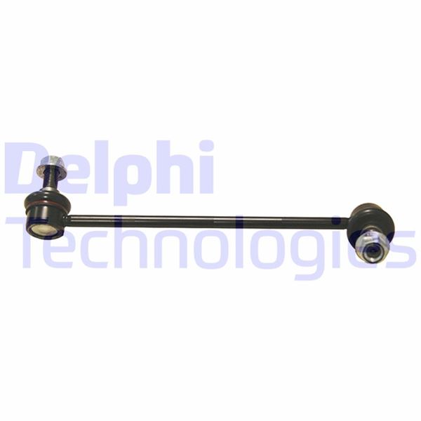 DELPHI TC6756 Aski Rotu On Sag Mercedes Slk-Class R172 11>
