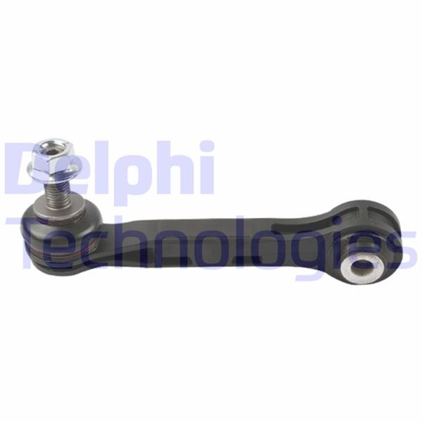 DELPHI TC6769 Aski Rotu Arka Bmw G30 G31 G38 G32 G11 G12 G14 G15 G16