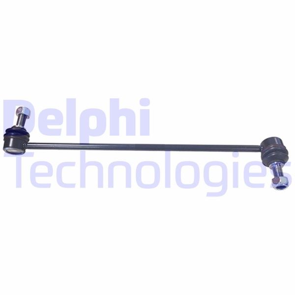 DELPHI TC6772 Aski Rotu On Sol Mercedes Vito W447