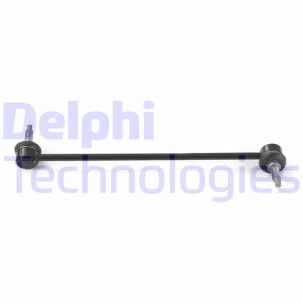 DELPHI TC7609 Z-Rot Ön Sağ Hyundai-Sonata 7th Gen-Lf-2015-Kia-Optima 4th Gen-Jf-2016-