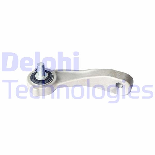 DELPHI TC7794 Aski Rotu On Sol Mercedes W205 S205 C205 A205 W213 S213 A238 C238