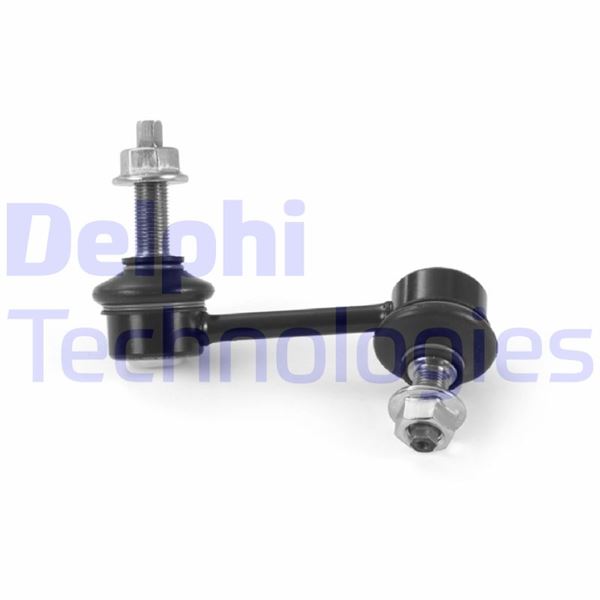 DELPHI TC7812 Arka Sol Z-Rot Sonata-K5-Optima 09/2014>