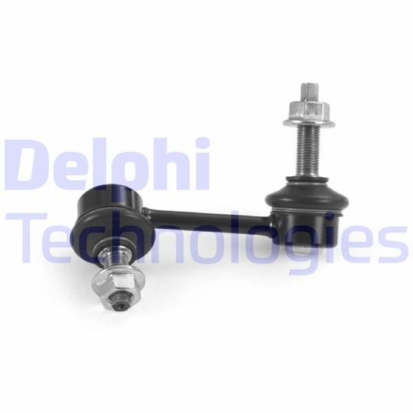 DELPHI TC7815 Arka Sağ Z-Rot Sonata-K5-Optima 09/2014>