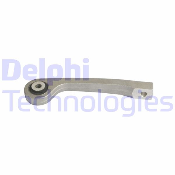 DELPHI TC7914 Arka Sol/Sağ Z-Rot A4-A5-A6-A7-Q5-Rs4-Rs5-S5-S6-S7-Sq5 05/2015>