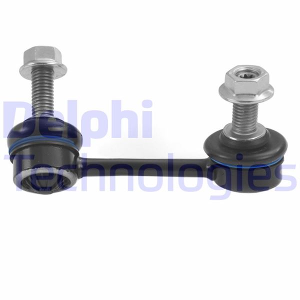 DELPHI TC8155 Z Rotu Arka Sağ Volvo S60 2019 > S90 2016 > V90 2016 > Xc60 2017 > Xc90 2015 >