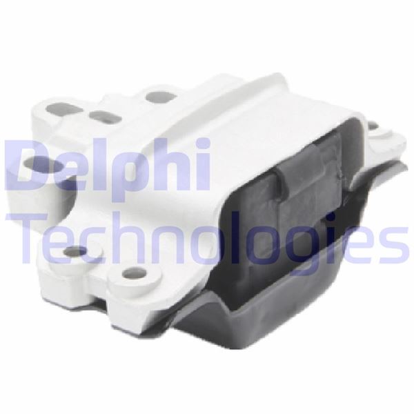 DELPHI TEM196 Sol Motor Takozu A3-Altea-Leon-Toledo-Octavia-Superb-Caddy-Golf-Jetta-Scirocco-Sharan-Touran 2003>