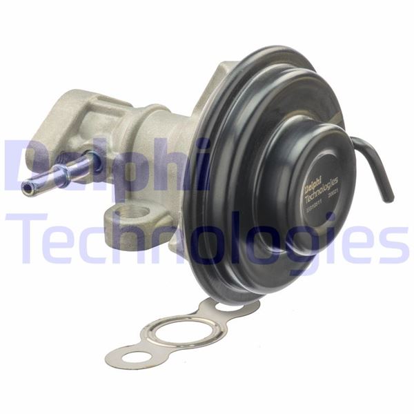 DELPHI EG10511-12B1 Egr Valfi Avensis 08-1996-09-2002