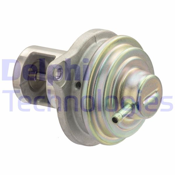 AIS EGRAZ-7036 Egr Valfi  W169-245